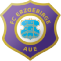 Erzgebirge Aue