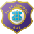 Erzgebirge Aue