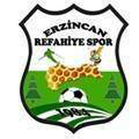 Erzincan Refahiyespor