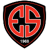Erzincanspor