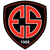 Erzincanspor