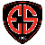 Erzincanspor