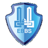 Erzurum BB U19