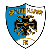 Erzurumspor FK