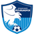 Erzurumspor FK