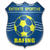 ES Bafing