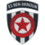ES Ben Aknoun U20