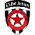 ES Ben Aknoun