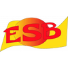 ES Bingerville