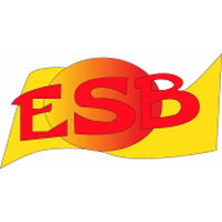 ES Bingerville
