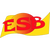 ES Bingerville