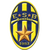 ES Bouakal U20