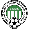 ES Cannet-Rocheville