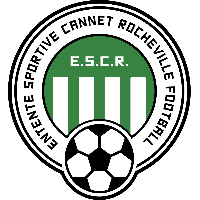 ES Cannet-Rocheville'