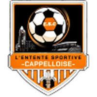 ES Cappelle
