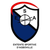 ES D'Agboville