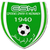 ES Mostaganem U20