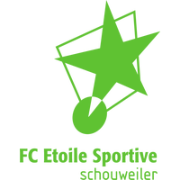 ES Schouweiler