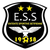 ES Setif U20
