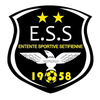 ES Setif
