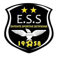 ES Setif