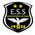 ES Setif