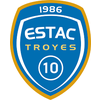 ES Troyes AC B