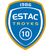 ES Troyes AC B