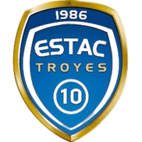 ES Troyes AC W