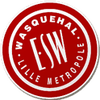 ES Wasquehal