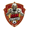 Esan Fighter