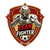 Esan Fighter