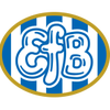 Esbjerg 2