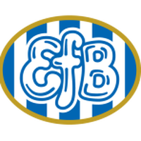 Esbjerg 2