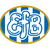 Esbjerg 2