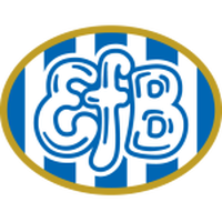 Esbjerg FB Reserve