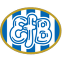 Esbjerg FB U17