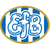 Esbjerg FB U17