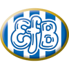 Esbjerg W