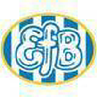 Esbjerg (Youth)