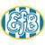 Esbjerg (Youth)