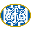 Esbjerg
