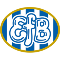 Esbjerg