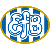 Esbjerg