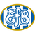 Esbjerg