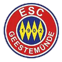 ESC Geestemunde