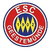 ESC Geestemunde