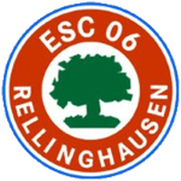ESC Rellinghausen