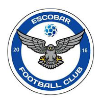 Escobar FC