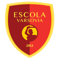 Escola Varsovia U19